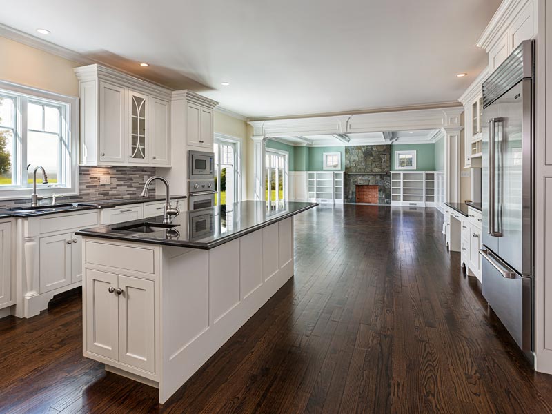 50 Solid Mr hardwood flooring ottawa with Simple Decor