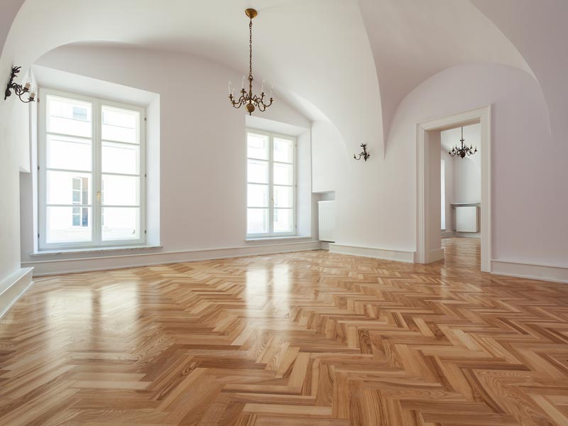 26 New Wood floor repair ottawa for Simple Design