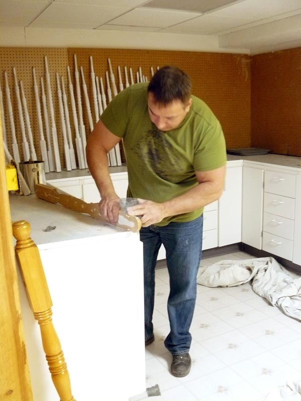 Hardwood Floor Refinishing Services In, How Much Does It Cost To Refinish Hardwood Floors Ottawa